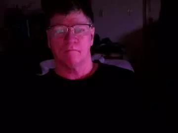 hg99too from Chaturbate