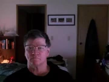 hg99too from Chaturbate