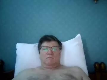 hg99too from Chaturbate