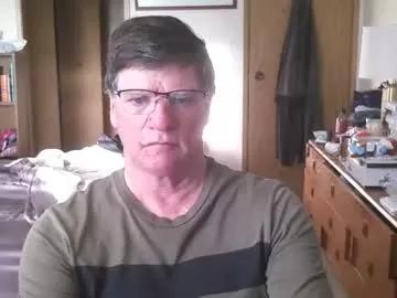 hg99too from Chaturbate