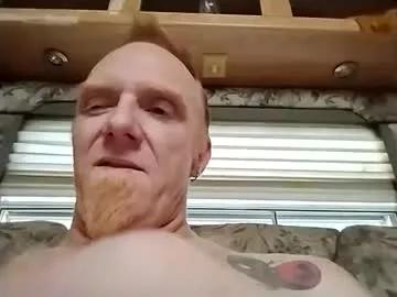 hgingerpro from Chaturbate is Freechat