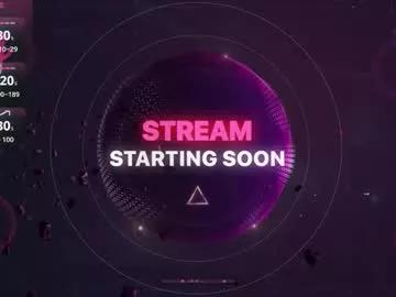 Hgr16 webcams show profile image 