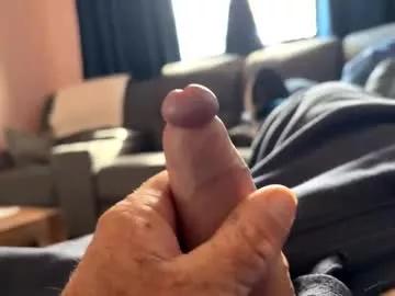 hhmmm123 from Chaturbate