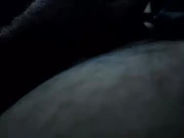 hhmmm123 from Chaturbate
