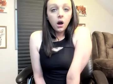 Hi_cut_cutie webcams show profile image 