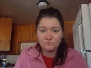 hi_emmy from Chaturbate is Freechat
