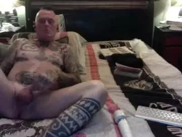Photos of hiasallfuk13 from Chaturbate is Freechat