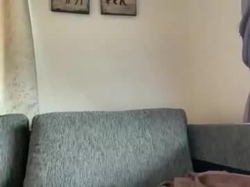 hichemlacoste333 from Chaturbate