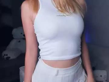 hidden_charm from Chaturbate is Freechat