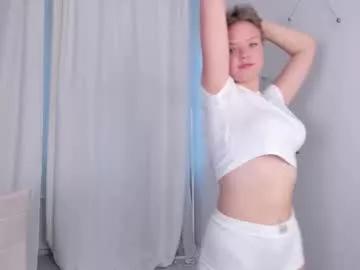 hidden_charm_ from Chaturbate