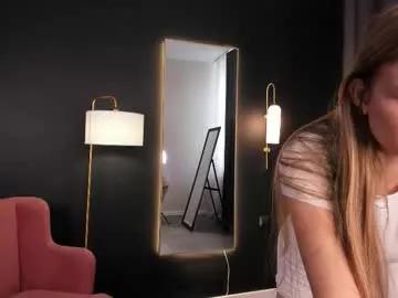 hidden_charm_ from Chaturbate