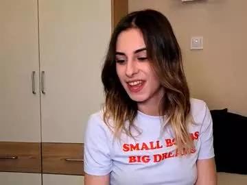 hidden_gem__ from Chaturbate