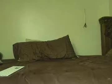 hidden_gold_milf from Chaturbate