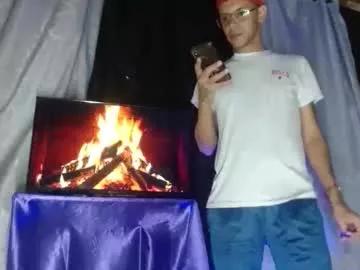 hidden_hairypigass from Chaturbate is Freechat