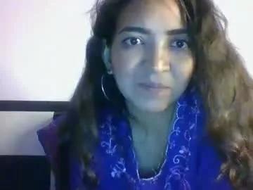 hiddencrazy69 from Chaturbate