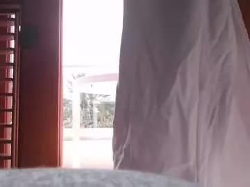hiddengem69691 from Chaturbate