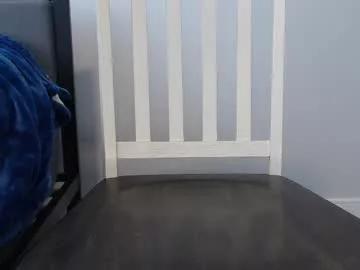hiddengem69691 from Chaturbate