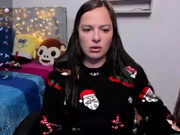 hidianapaola from Chaturbate