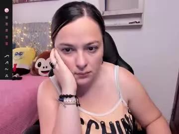 hidianapaola from Chaturbate