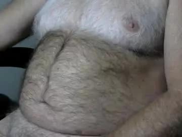 higgins11 from Chaturbate