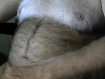 higgins11 from Chaturbate