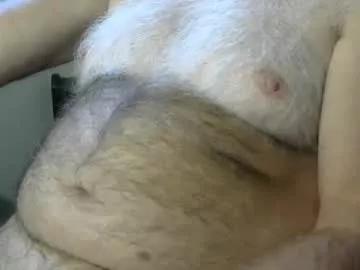higgins11 from Chaturbate