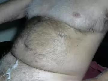 higgins11 from Chaturbate