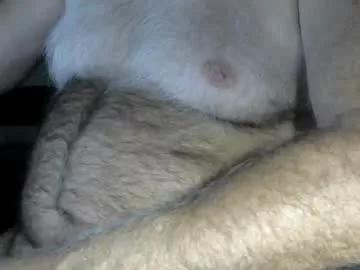 higgins11 from Chaturbate