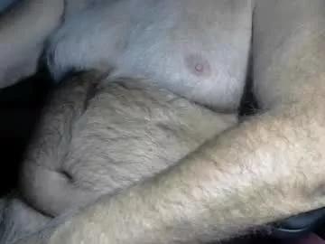 Higgins11 webcams show profile image 