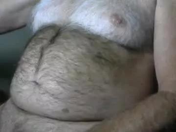 higgins11 from Chaturbate