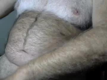 higgins11 from Chaturbate
