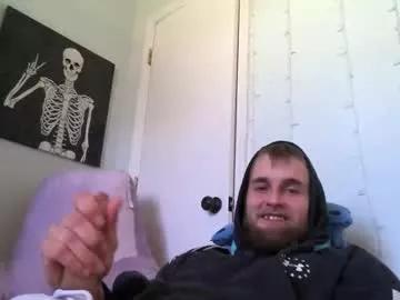 high3ndlowlife from Chaturbate
