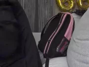 high3ndlowlife from Chaturbate