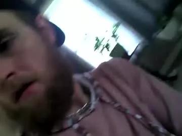 high3ndlowlife from Chaturbate