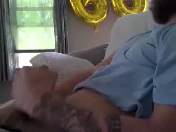 high3ndlowlife from Chaturbate