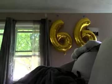 high3ndlowlife from Chaturbate