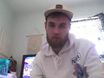high3ndlowlife from Chaturbate