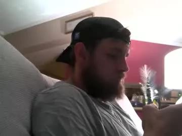 Photos of high3ndlowlife from Chaturbate is Freechat