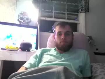 high3ndlowlife from Chaturbate