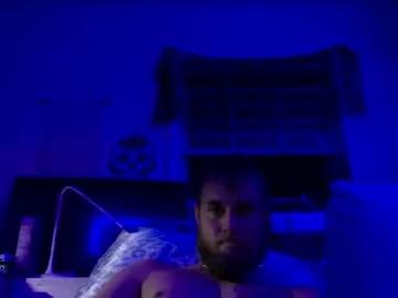 high3ndlowlife from Chaturbate