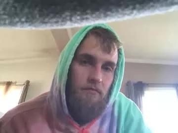 high3ndlowlife from Chaturbate