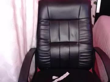 high_fortune from Chaturbate