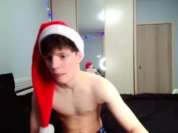 high_of_guys from Chaturbate