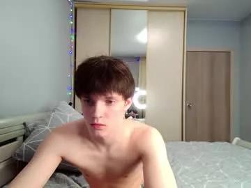 high_of_guys from Chaturbate
