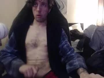 highandhorny84 from Chaturbate