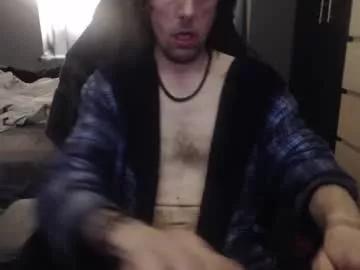 highandhorny84 from Chaturbate