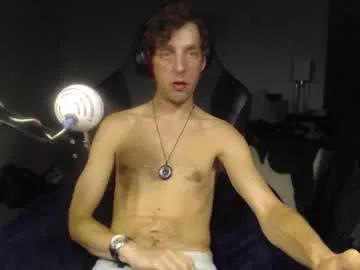 highandhorny84 from Chaturbate