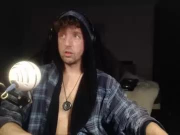 highandhorny84 from Chaturbate