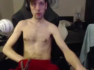 highandhorny84 from Chaturbate
