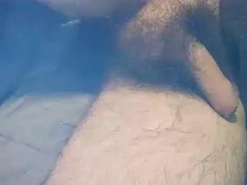 highanhorny72 from Chaturbate